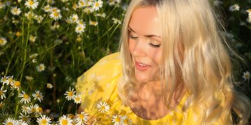 9 Alasan Jangan Membandingkan Diri dengan Orang lain_womanindonesia.co.id