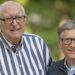 5 Kiat Sukses William Gates dan Istri Mendidik Anaknya_Womanindonesia.co.id