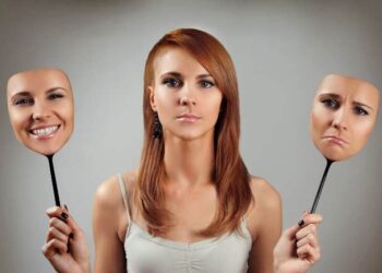 Mengenal Gejala Penyakit Bipolar yang Biasa Terjadi di Usia Remaja_womanindonesia.co.id