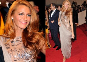 6 Aktris Hollywood yang Jarang Tampil Seksi_womanindonesia.co.id