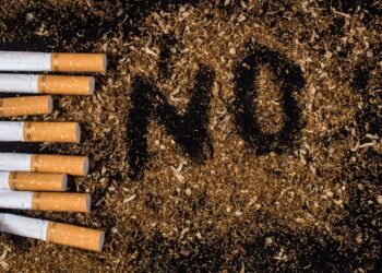 Ilustrasi Foto Canva