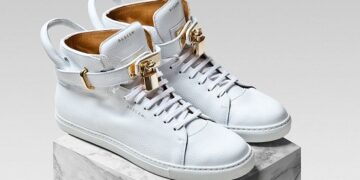 6 Sneakers Termahal di Dunia Mulai Harga Ratusan Juta Hingga Miliaran_womanindonesia.co.id