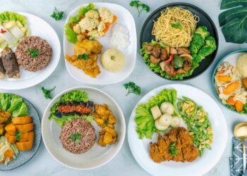 Benarkah Diet Rendah Kalori Bikin Panjang Umur?_womanindonesia.co.id