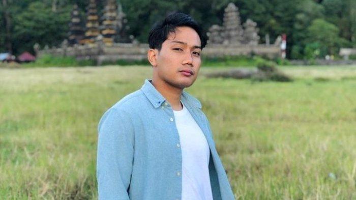 Putra Sulung Ridwan Kamil Hilang di Sungai Swiss 2 Putra Sulung Ridwan Kamil Hilang di Sungai Swiss_womanindonesia.co.id
