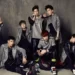 Video GOT7 Girls Girls Girls Tembus 100 Juta View_womanindonesia.co.id
