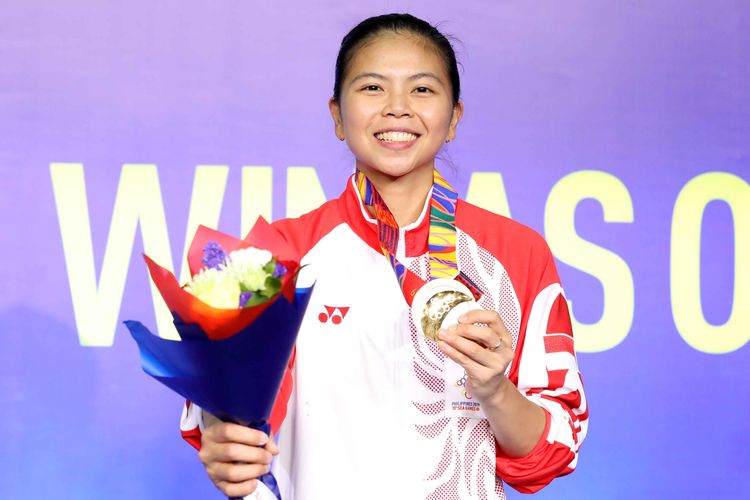 2 Perempuan Inspiratif Generasi Maju Indonesia 2 2 Perempuan Inspiratif Generasi Maju Indonesia_womanindonesia.co.id