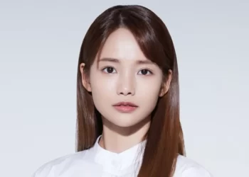 Beredar Rumor Ha Yeon Soo Telah Pensiun Dari Hiburan, Ini Tanggapan Mantan Agenci_womanindonesia.co.id