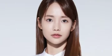 Beredar Rumor Ha Yeon Soo Telah Pensiun Dari Hiburan, Ini Tanggapan Mantan Agenci_womanindonesia.co.id