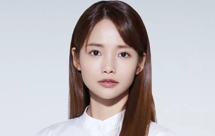 Beredar Rumor Ha Yeon Soo Telah Pensiun Dari Hiburan, Ini Tanggapan Mantan Agenci_womanindonesia.co.id