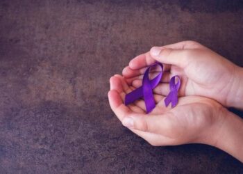 Mengenal Hari Lupus Sedunia 10 Mei_womanindonesia.co.id