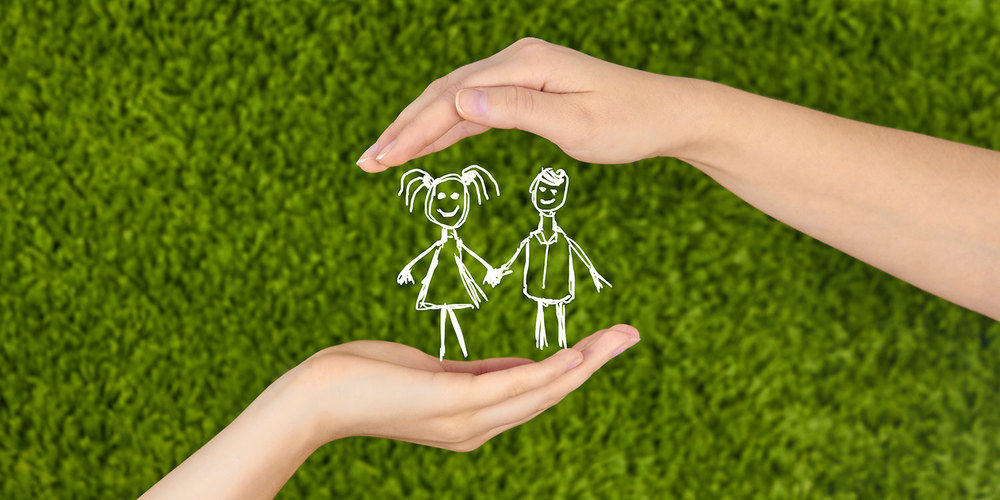 Hari Lahir Perlindungan Anak Sedunia 2022: Tips Melindungi Anak dari Konten Sosmed_womanindonesia.co.id