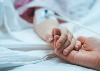 Mengenal Gejala Penyakit Hepatitis Akut_womanindonesia.co.id