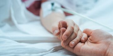 Mengenal Gejala Penyakit Hepatitis Akut_womanindonesia.co.id