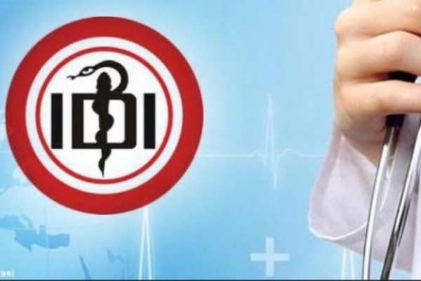 Hari Bakti Dokter Indonesia 20 Mei 2022 2 Hari Bakti Dokter Indonesia 20 Mei 2022_womanindonesia.co.id