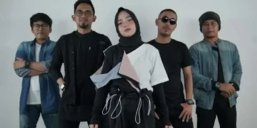 6 Lagu Islami yang Bertema Lebaran_womanindonesia.co.id
