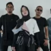 6 Lagu Islami yang Bertema Lebaran_womanindonesia.co.id