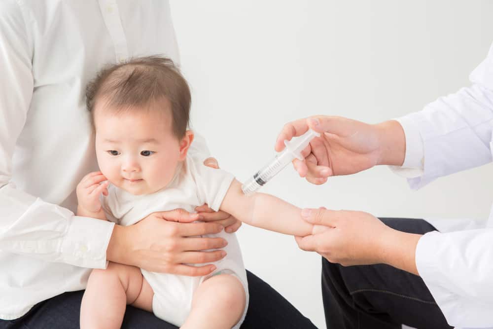 5 Tips Menjaga Kesehatan Anak Tanpa Obat 6 5 Tips Menjaga Imunitas Anak dari Virus Mematikan_womanindonesia.co.id
