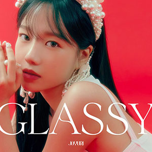 Jo Yu Ri Akan Melakukan Comeback Solo Pertama Bulan Juni 2 Jo Yu Ri Akan Melakukan Comeback Solo Pertama Bulan Juni_womanindonesia.co.id