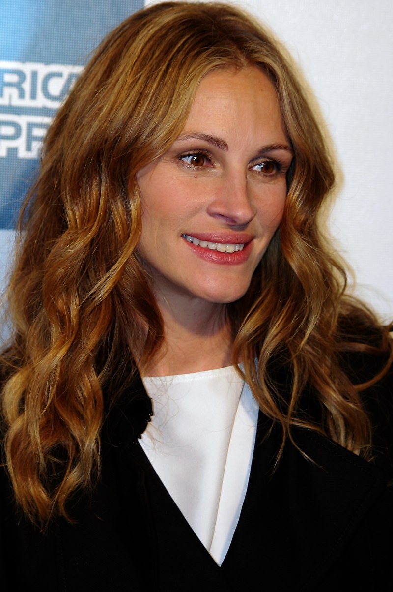 6 Aktris Hollywood yang Jarang Tampil Seksi 2 6 Aktris Hollywood yang Jarang Tampil Seksi_womanindonesia.co.id
