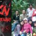 Mengenal Kisah Asli KKN di Desa Penari yang Diangkat Menjadi Film_womanindonesia.co.id