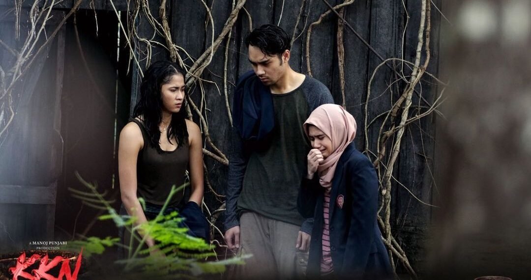 Rekomendasi Film Minggu Ke-2 Mei 2022_womanindonesia.co.id