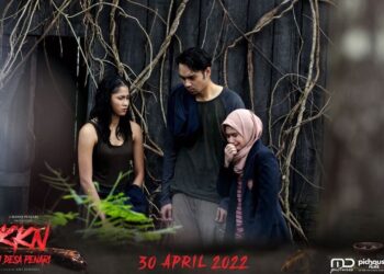 Rekomendasi Film Minggu Ke-2 Mei 2022_womanindonesia.co.id