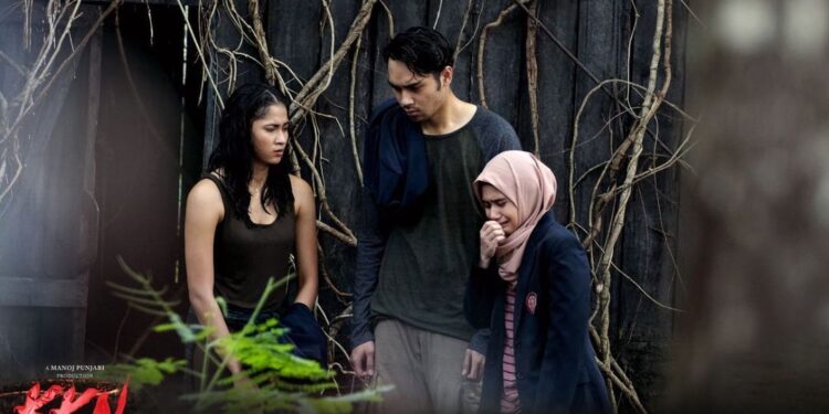 Rekomendasi Film Minggu Ke-2 Mei 2022_womanindonesia.co.id
