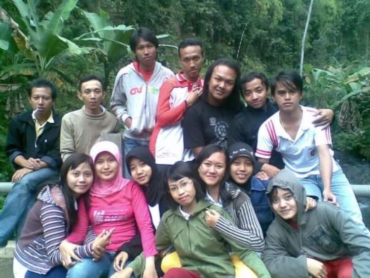 Mengenal Kisah Asli KKN di Desa Penari yang Diangkat Menjadi Film 2 Mengenal Kisah Asli KKN di Desa Penari yang Diangkat Menjadi Film_womanindonesia.co.id