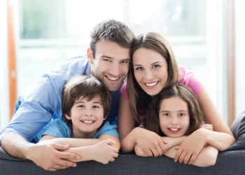 Hari Keluarga Nasional 29 Mei: Tips Membangun Keluarga Agar Tetap Harmoniswomanindonesia.co.id