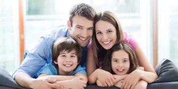 Hari Keluarga Nasional 29 Mei: Tips Membangun Keluarga Agar Tetap Harmoniswomanindonesia.co.id