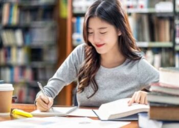 6 Cara Mengembalikan Mood Kerja Setelah Libur Lebaran_womanindonesia.co.id