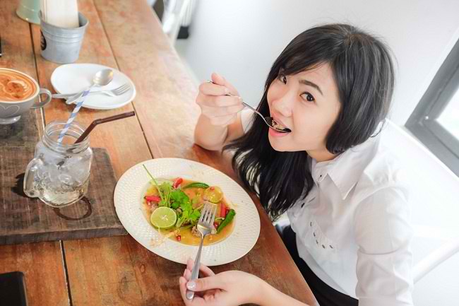 5 Tips Menjaga Daya Tahan Tubuh Setelah Liburan 2 5 Tips Menjaga Daya Tahan Tubuh Setelah Liburan_womanindonesia.co.id