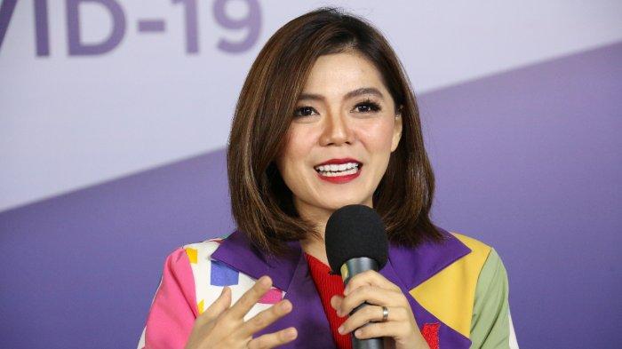 2 Perempuan Inspiratif Generasi Maju Indonesia 3 2 Perempuan Inspiratif Generasi Maju Indonesia_womanindonesia.co.id