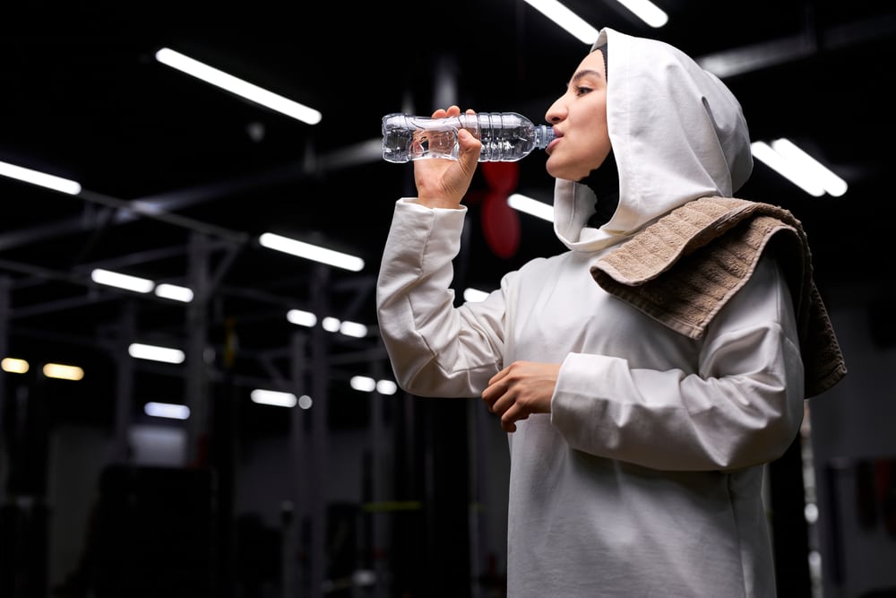5 Tips Menjaga Daya Tahan Tubuh Setelah Liburan 3 5 Tips Menjaga Daya Tahan Tubuh Setelah Liburan_womanindonesia.co.id