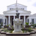 Hari Museum Internasional 18 Mei: Museum Terbesar di Indonesia_womanindonesia.co.id