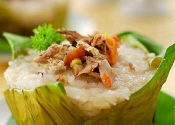 5 Perayaan Lebaran Unik di Beberapa Daerah di Indonesia_womanindonesia.co.id