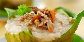 5 Perayaan Lebaran Unik di Beberapa Daerah di Indonesia_womanindonesia.co.id