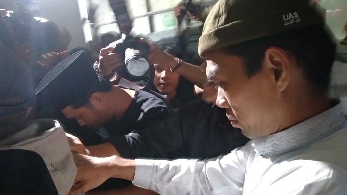 Perbedaan Not to Land Notice dan Deportasi 2 Perbedaan Not to Land Notice dan Deportasi_womanindonesia.co.id