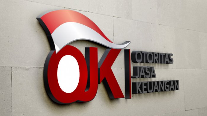 POJK Tentang Perlindungan Konsumen Yang Perlu Diketahui 2 POJK Tentang Perlindungan Konsumen Yang Perlu Diketahui_womanindonesia.co.id