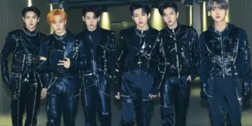 Boy Group Baru P NATION TNX Umumkan Nama Fandom Resmi_womanindonesia.co.id