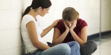 Tanda-tanda Anak Remaja Sedang Mencari Jati Diri_womanindonesia.co.id