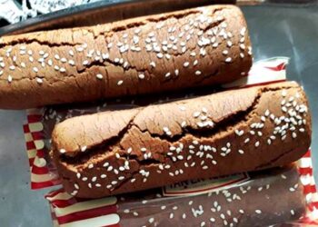 6 Makanan Khas Daerah untuk Oleh-oleh Lebaran_womanindonesi.co.id