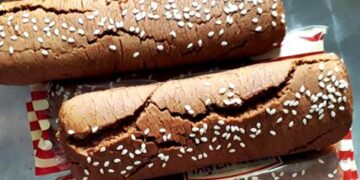 6 Makanan Khas Daerah untuk Oleh-oleh Lebaran_womanindonesi.co.id