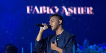 Rekomendasi Musik Minggu ke-4 Mei 2022_womanindonesia.co.id