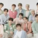 8 Anggota SEVENTEEN Akan Tampil di “Knowing Bros”_womanindonesia.co.id