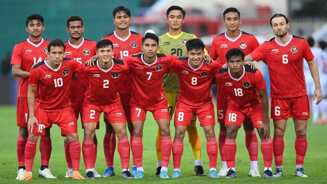 Update Sea Games 2021 Vietnam Kamis 19 Mei 2 Update Sea Games 2021 Vietnam Kamis 19 Mei_womanindonesia.co.id