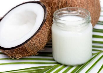 Tips Mengolah Santan Agar Tidak Berbahaya untuk Kesehatan_womanindonesia.co.id