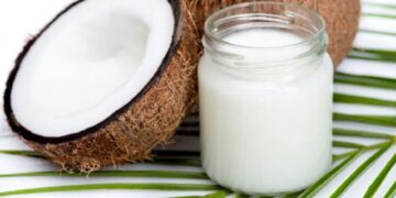 Tips Mengolah Santan Agar Tidak Berbahaya untuk Kesehatan_womanindonesia.co.id