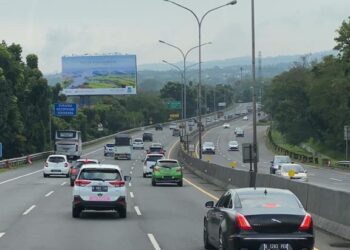 2024 Pemerintah Terapkan Sistem MLFF_womanindonesia.co.id