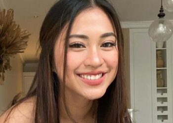 Tyna Dwi Jayanti Ajak Perempuan Gunakan Produk Berbahan Organik dan Ramah Lingkungan_womanindonesia.co.id